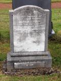 image of grave number 406810